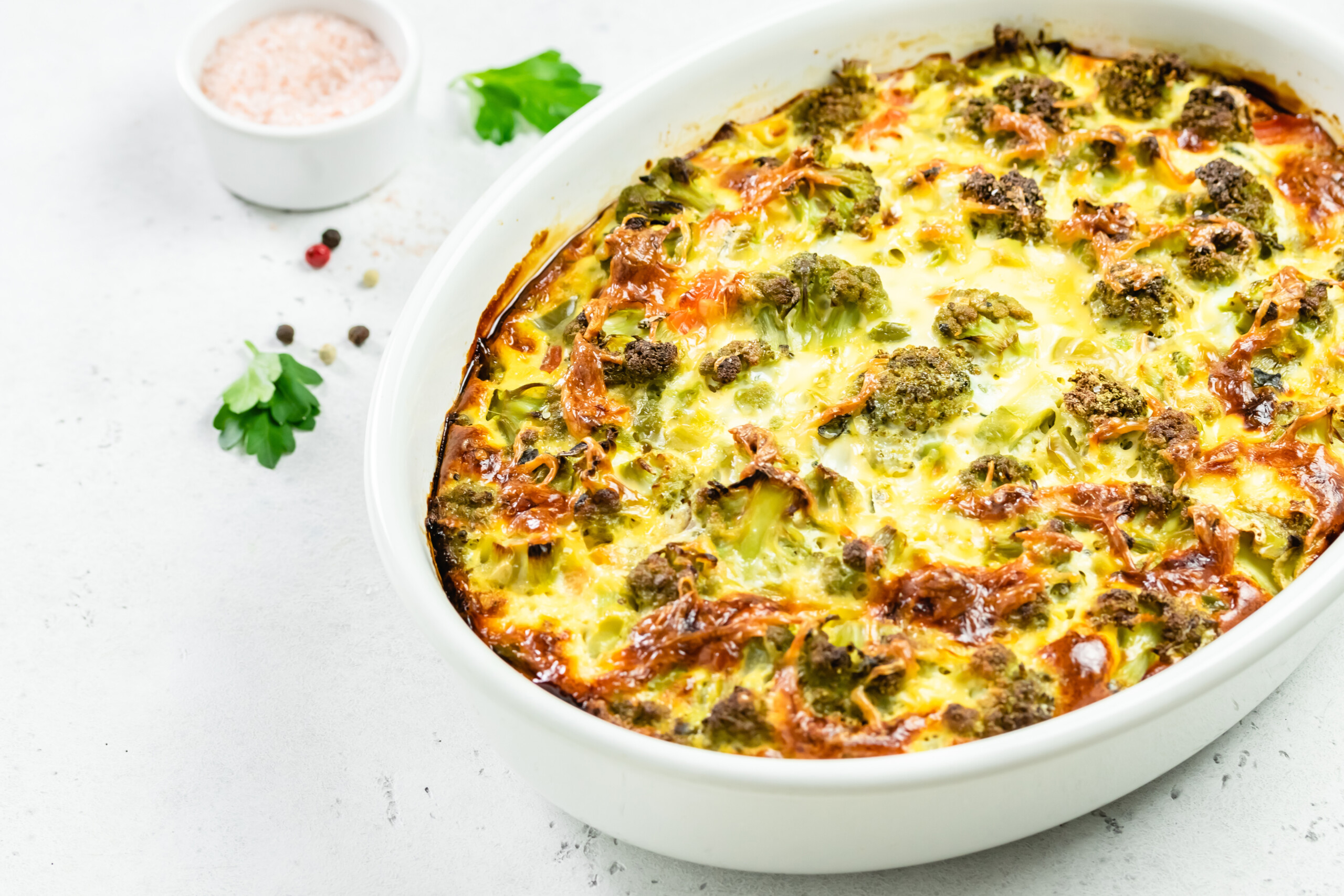 Gratin-de-brocolis-et-patates-douces