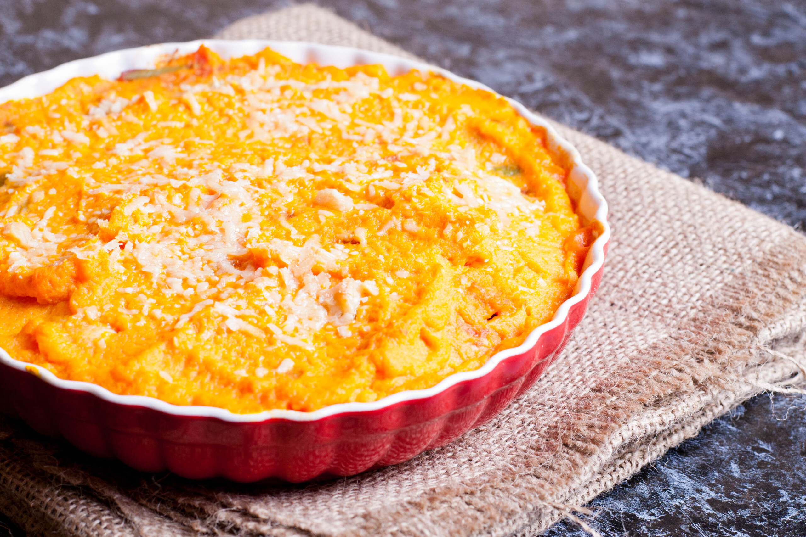 Hachis-Parmentier-de-carottes