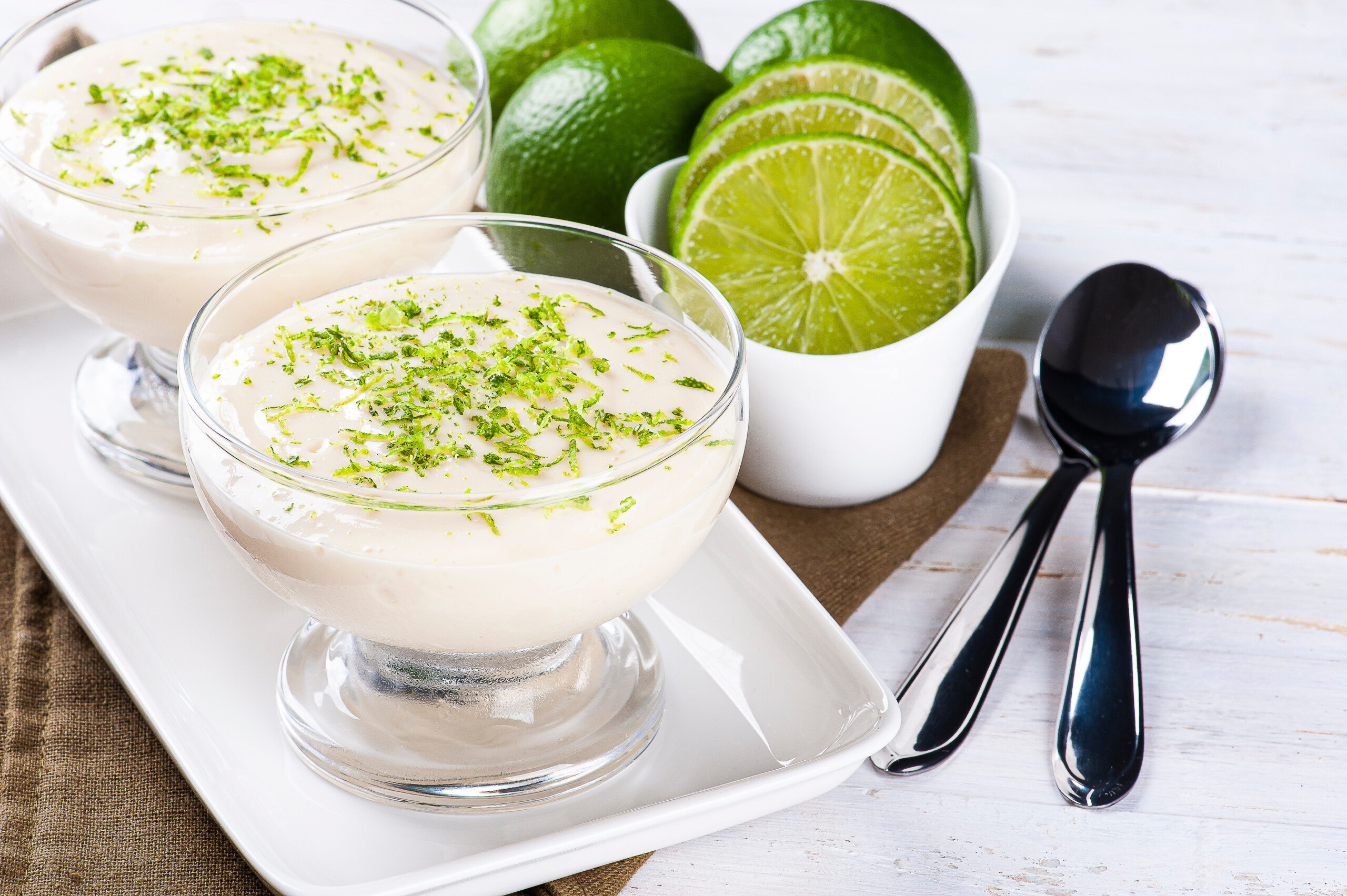 Mousse-au-citron-et-au-yaourt