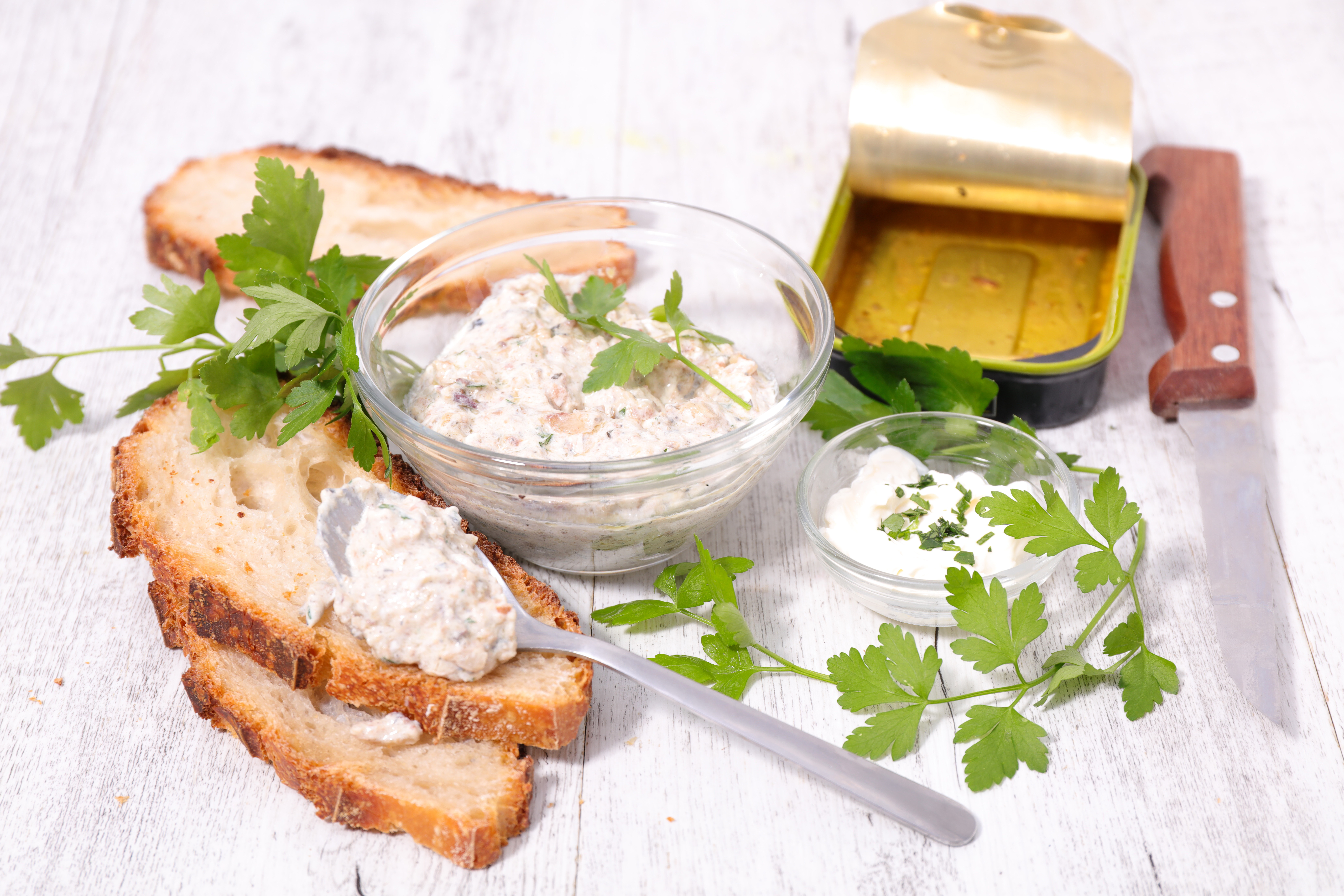 Tartinade-de-sardines.