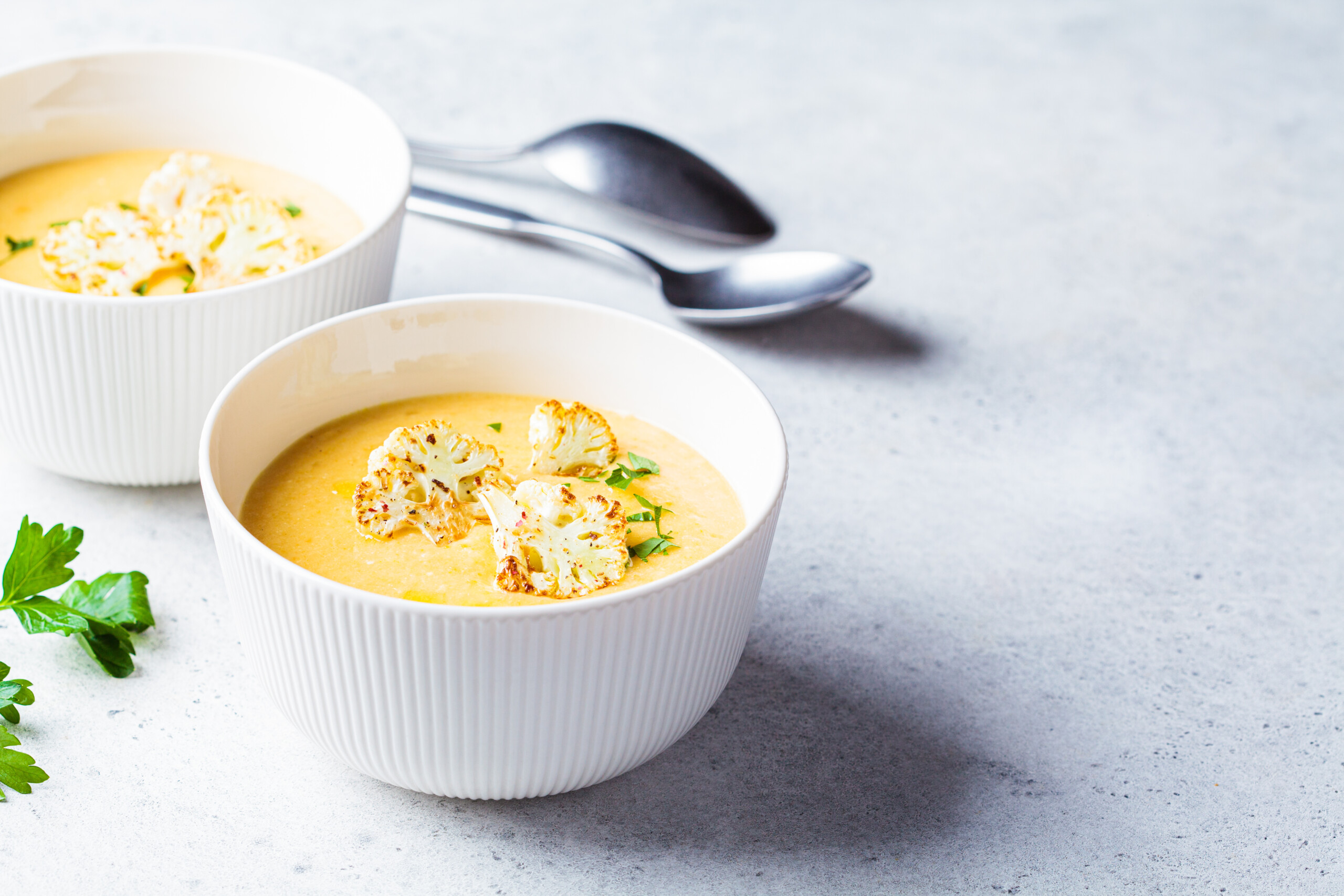 Veloute-de-chou-fleur-au-carry