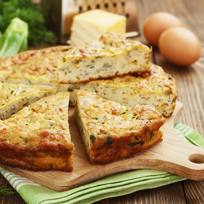 flan-de-legumes-courgettes-carottes