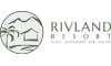 Rivland resort