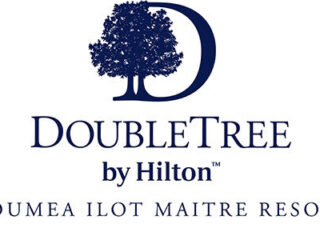 Doubletree by hilton   nouméa ilôt maître resort