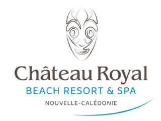 Château royal beach resort  spa nouvelle calédonie