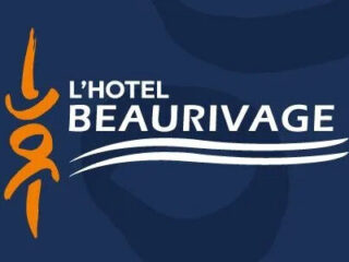 L'Hotel Beaurivage