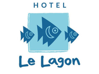 Hotel le lagon