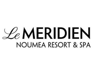 Le méridien nouméa resort  spa