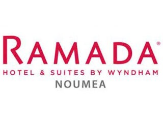 Ramada hotel suites by windham   nouméa
