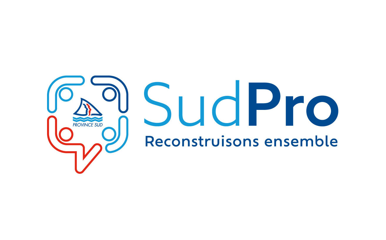 SudPro
