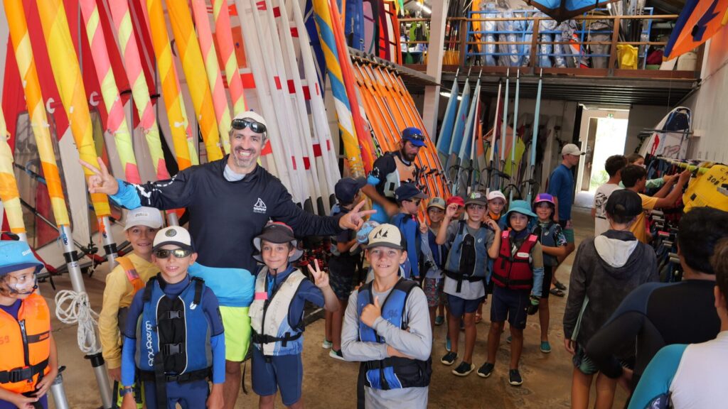 P1030194-scaled • province sud