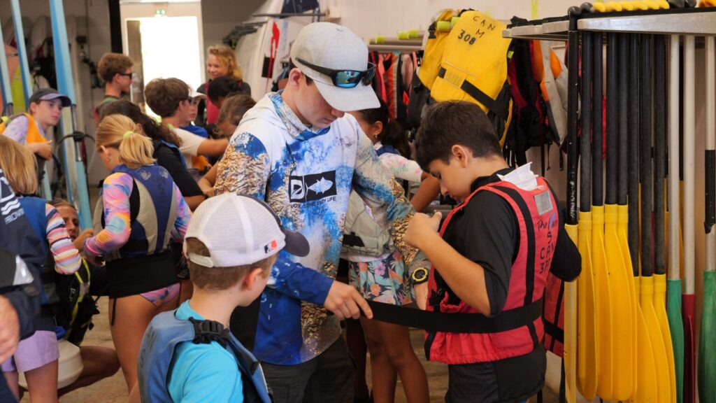 P1030201-scaled • province sud