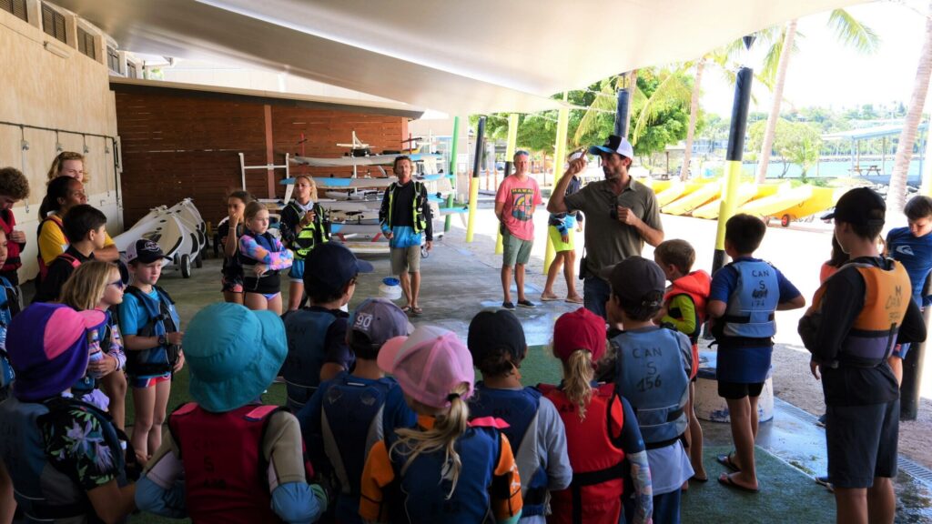 P1030207-scaled • province sud