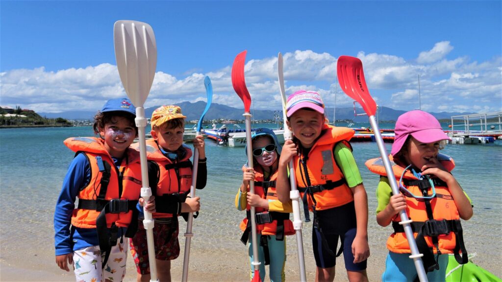 P1030268-scaled • province sud