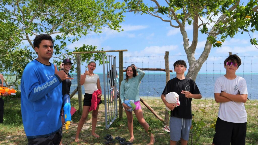 P1030523-scaled • province sud