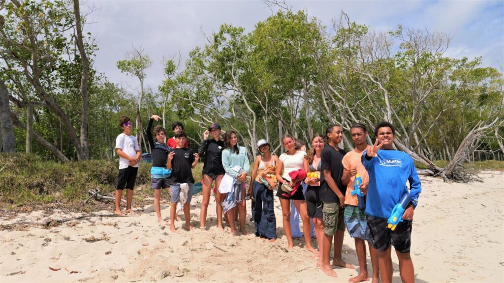 P1030540-scaled • province sud