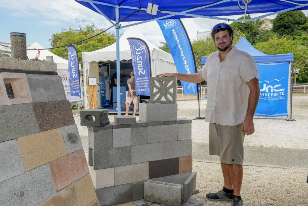 3-dsc09181 • province sud