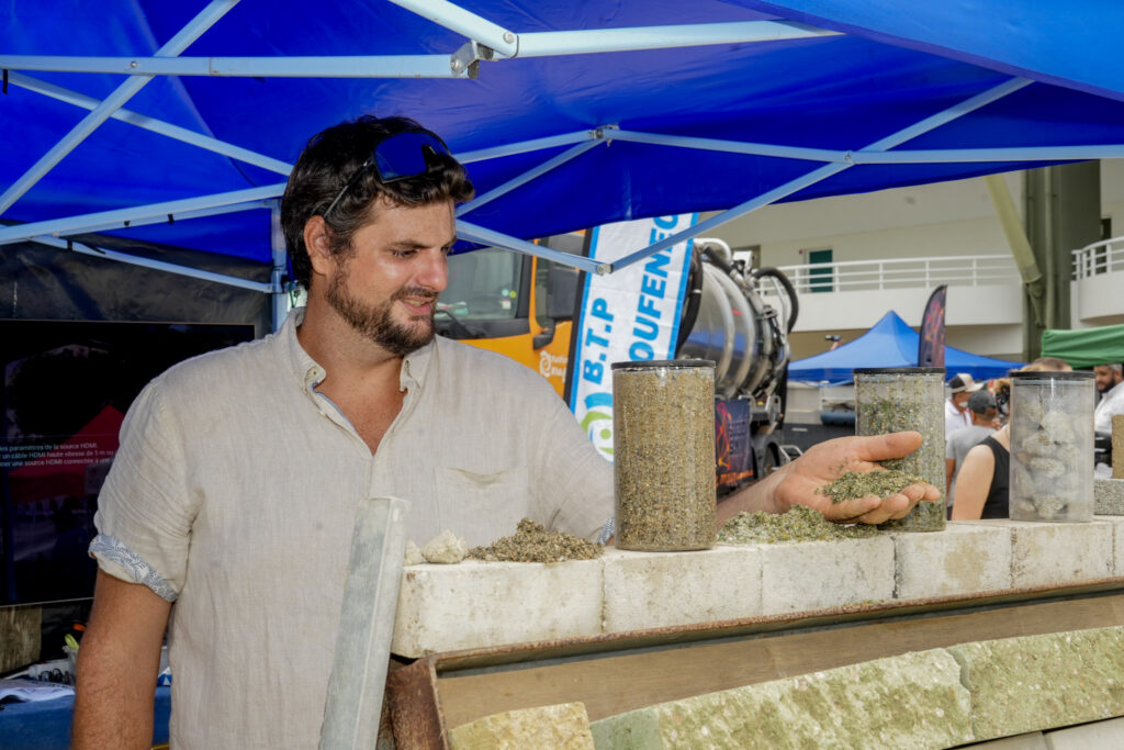 8-dsc09175 • province sud