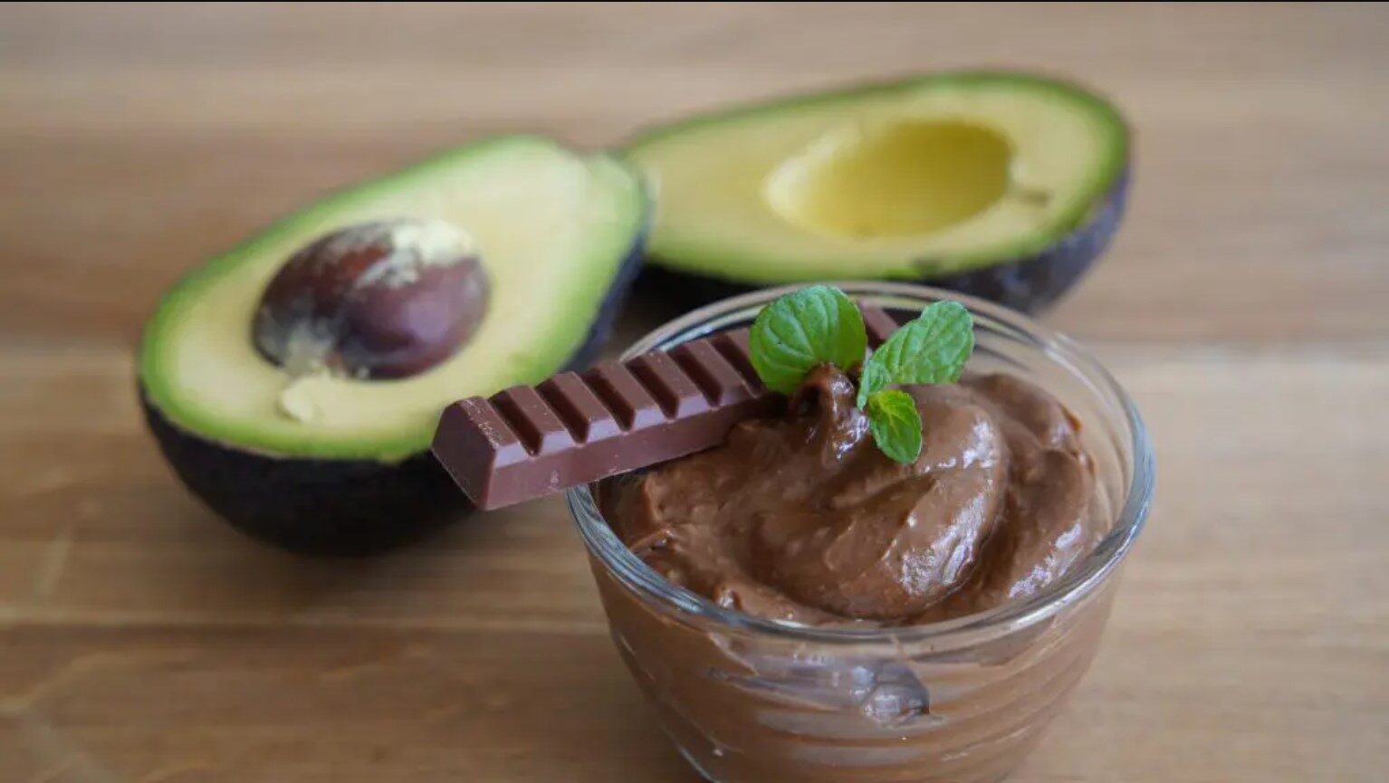 ©hervecuisinecom