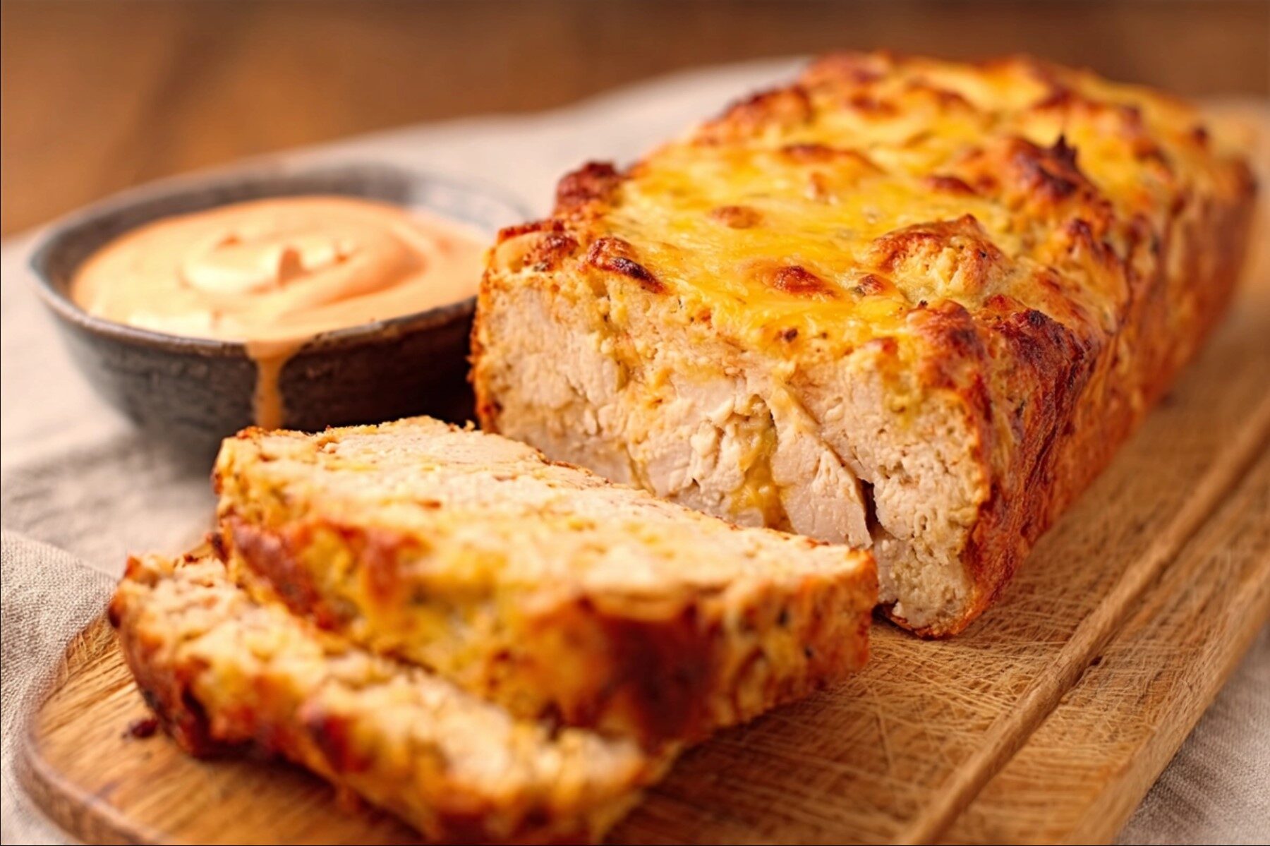 ©recettesdeluxecom