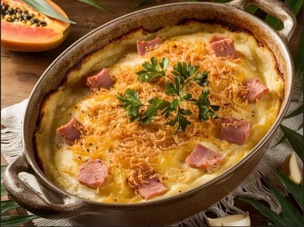©cuisineazcom