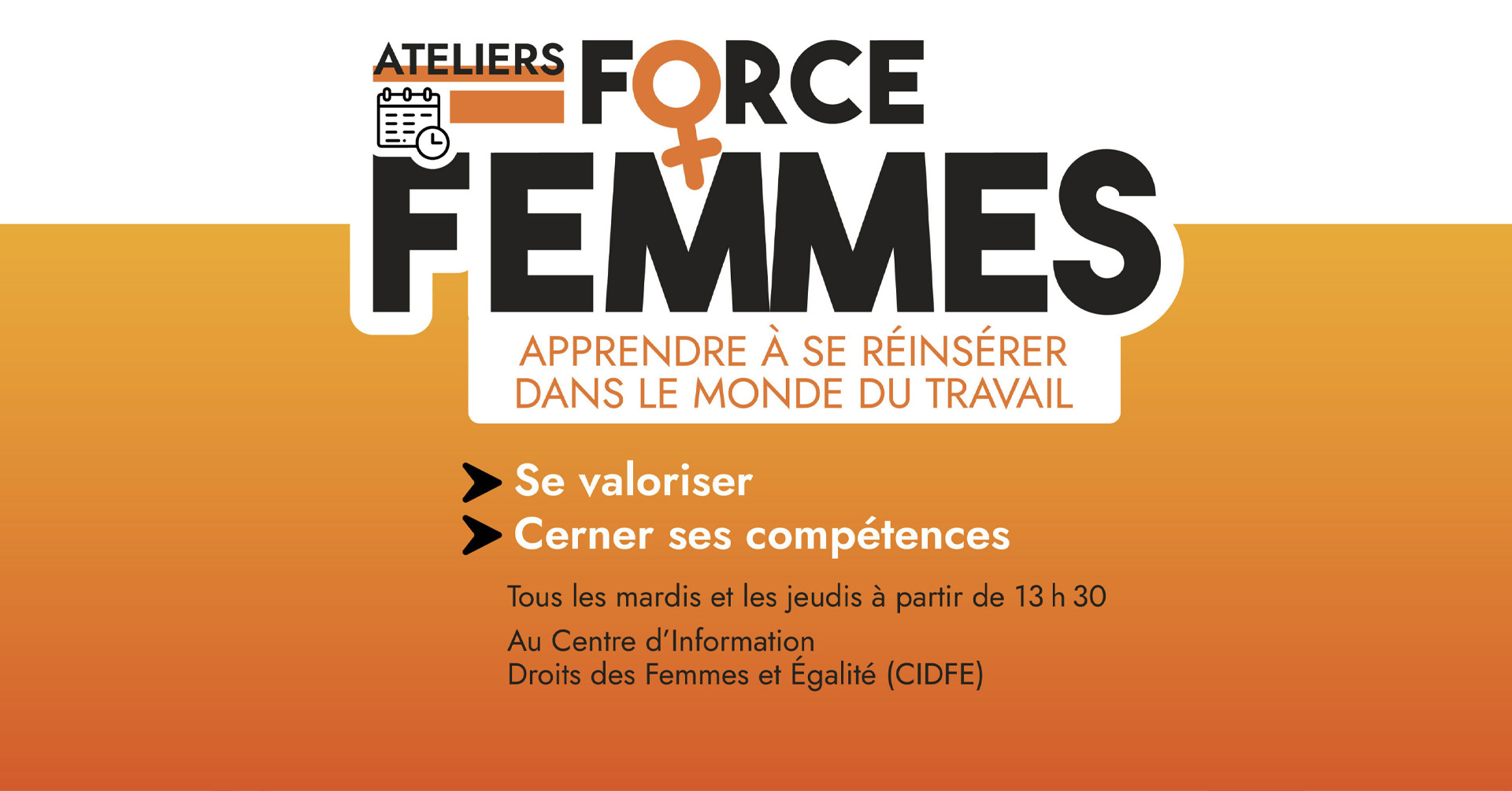 Mémo de vie : la plateforme de son parcours justice