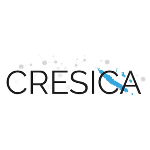 cresica