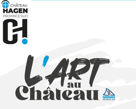 L’art au Château – Arts et spectacles à découvrir