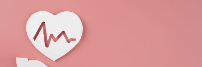 Aides médicales, sociales et aux seniors