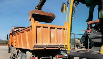 Demandes de réalisation de travaux sur le domaine routier provincial