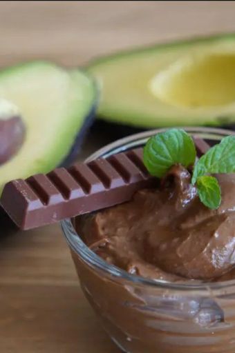 ©hervecuisinecom