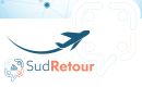 SudRetour