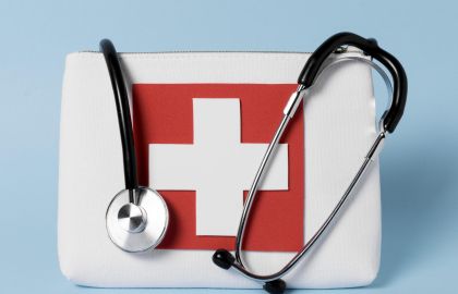 Centres médico-sociaux