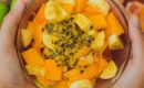 verrines-bananes-mangues ©cuisineazcom