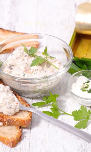 Tartinade-de-sardines.