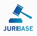 juribase