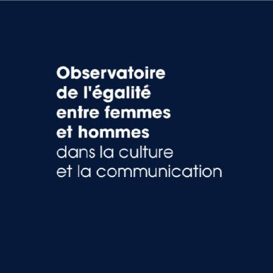 Kit Données/études