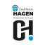 Château Hagen