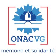 Office National des Anciens Combattants et Victimes de Guerre (ONACVG)