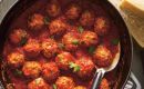 boulettes de viande ©ricardocuisinecom