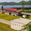 Fort Teremba