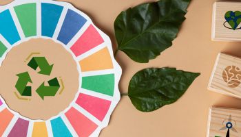 Observatoire des déchets et de l’économie circulaire