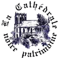 Association la cathédrale, notre patrimoine