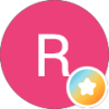 Ronce Phil