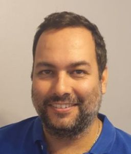 David Goncalves photo de David Goncalves