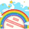 logo Calinours et Bisounours