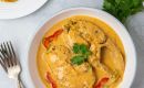 poisson sauce coco ©mydominicankitchencom