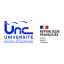 Université de Nouvelle-Calédonie (UNC)