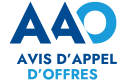 Avis d'appel d'offres