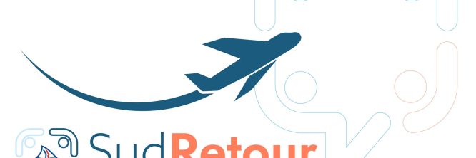 SudRetour